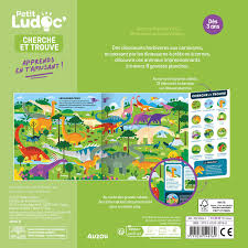 télécharger (29).jpg