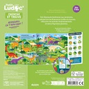 télécharger (29).jpg