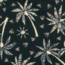 télécharger - 2025-05-06T152513.180.jpg