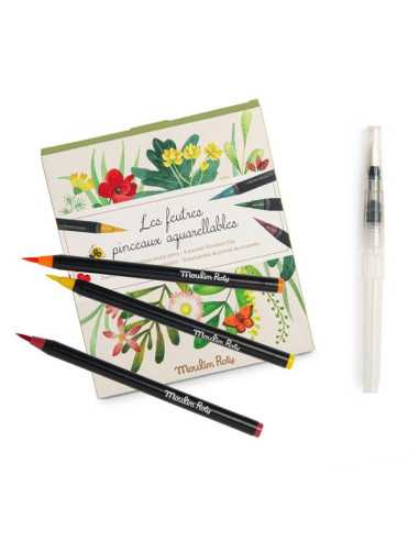 feutres-pinceaux-aquarellables-le-jardin-du-moulin-moulin-roty (1).jpg