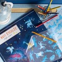 télécharger (24).jpg