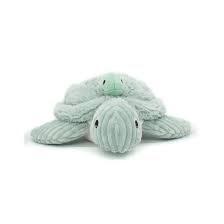 télécharger (31).jpg