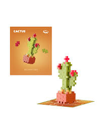 télécharger (19).jpg