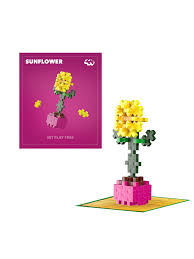 télécharger (20).jpg