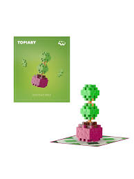 télécharger (21).jpg