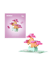 télécharger (22).jpg