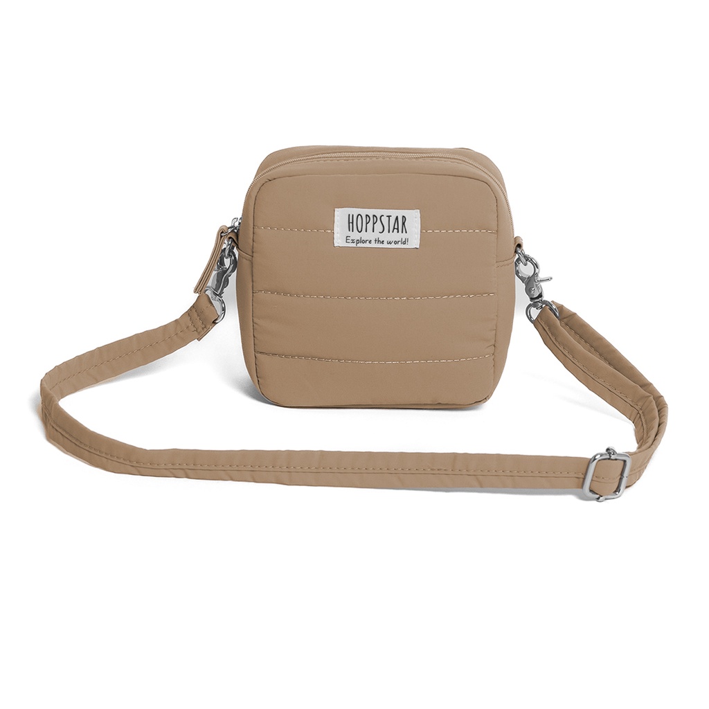 [12457] Bag midi cream (for Artist).jpg