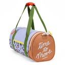 télécharger (68).jpg