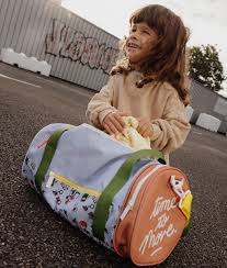 télécharger (71).jpg