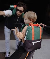 télécharger (58).jpg