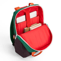 sac-a-dos-mini-dark-green-hello-hossy (1).jpg