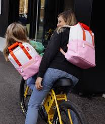 télécharger (61).jpg