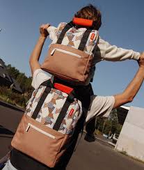 télécharger (62).jpg