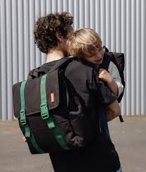 télécharger (46).jpg