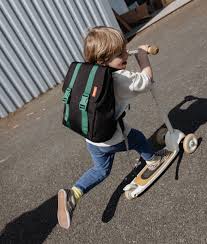 télécharger (47).jpg