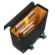 télécharger (48).jpg