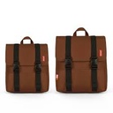 télécharger (53).jpg