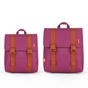 télécharger (49).jpg