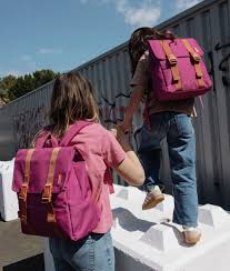 télécharger (50).jpg