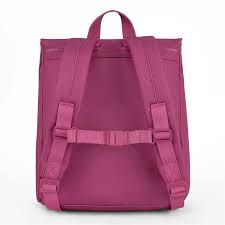 télécharger (51).jpg