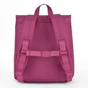 télécharger (51).jpg