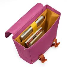 télécharger (52).jpg