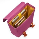 télécharger (52).jpg