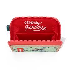 télécharger (40).jpg