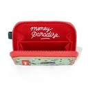 télécharger (40).jpg