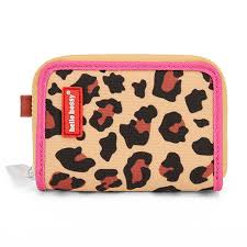 télécharger (36).jpg