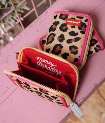 télécharger (37).jpg