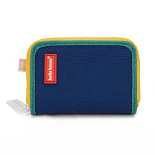 télécharger (32).jpg