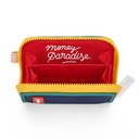 télécharger (34).jpg