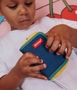 télécharger (33).jpg