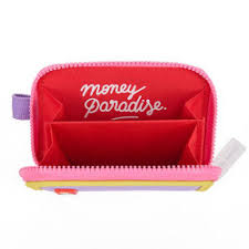 télécharger (31).jpg