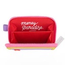 télécharger (31).jpg