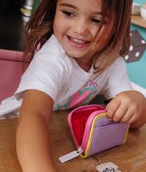 télécharger (30).jpg