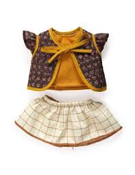 télécharger (14).jpg