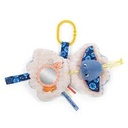 télécharger (7).jpg