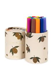 télécharger (25).jpg