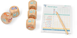 téléchargement (21).jpg