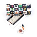 téléchargement (18).jpg