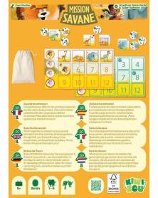 mission-savane (1).jpg