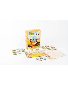 mission-savane (2).jpg