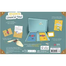 télécharger - 2025-11-08T130532.389.webp