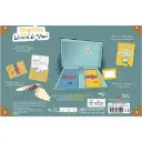 télécharger - 2025-11-08T130532.389.webp