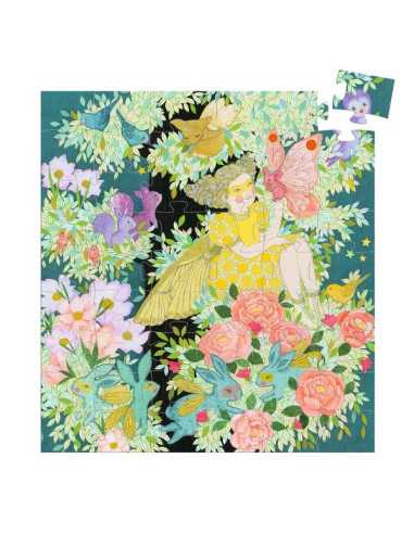 puzzle-l-arbre-de-flora-54-pieces-djeco (1).jpg