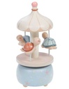 boite-a-musique-carrousel-lulu-la-tortue-amadeus-les-petits.jpg