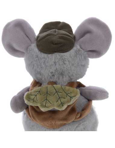 peluche-souris-pour-dent-de-lait-amadeus-les-petits (1).jpg