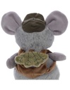 peluche-souris-pour-dent-de-lait-amadeus-les-petits (1).jpg